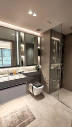 MARGARET DRIVE (D3), Condominium #528430981